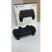 Controller Sony PS5 Black