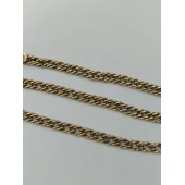 Bratara din Aur Proba 585* 3.13 gr