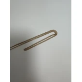 Lant 585* 4.99 grame