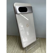 Telefon Google Pixel 8 128 GB Pink