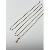 Lanț din Aur Proba 585* 4.57 gr.