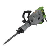 Ciocan rotopercutor Procraft PSH2700