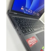 Laptop Lenovo 82JQ 960 GB Black