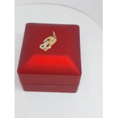 Pandativ Din Aur Proba 585* 1.70 gr