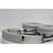 Căști JBL Tour One M2 Champagne Silver