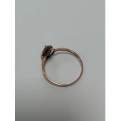 Inel Din Aur 585* 1.58 gr