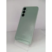 Telefon Samsung Galaxy A16 128 GB Green