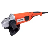 Polizor unghiular Hammer Line HL-WS230-2360