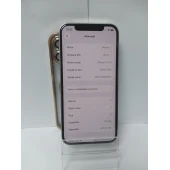 Telefon Apple iPhone 12 Pro 512 GB White