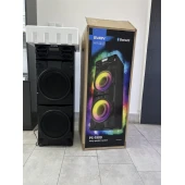 Boxa Audio SVEN PS-1900