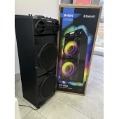 Boxa Audio SVEN PS-1900