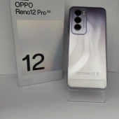 Oppo Reno 12 Pro 12/512GB