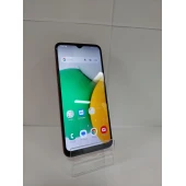 Telefon Samsung Galaxy A03 Core 32 GB Coral