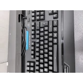 Tastiera Logitech G910 ORION SPECTRUM ROMER G 16.8M