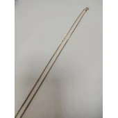 Lant Din Aur Proba 585* 4.44 Gr