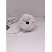 Webcam Logitech BRIO 300