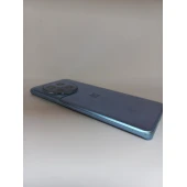 Telefon OnePlus 12R 256 GB Blue
