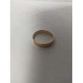 verigheta din aur proba 585 2.66 gr