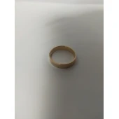 verigheta din aur proba 585 2.66 gr