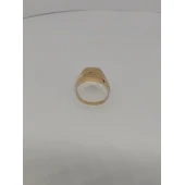 Ghiul proba 585* 3,21gr