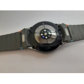 Ceas Inteligent Samsung Galaxy Watch 7