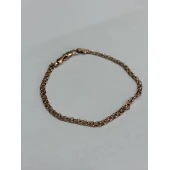 Bratara 585*1.62 g