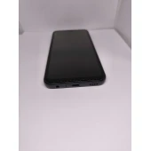 Telefon Samsung Galaxy A24 128 GB Black