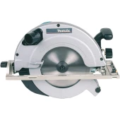 Ferestrău circular Makita 5903R