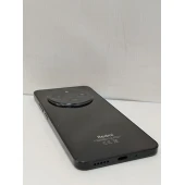 Telefon Xiaomi Redmi 14C 128 GB Black