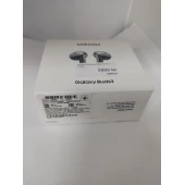 Căști Samsung Galaxy Buds 3