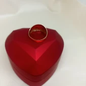 Inel Din Aur Proba 585* 1.94 gr