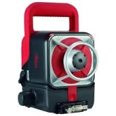 Lazer Leica 13712111