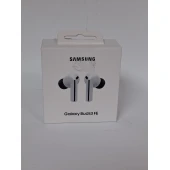 Căști Samsung Galaxy Buds 3 FE