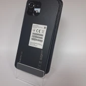 Telefon Xiaomi 11 Lite NE 128 GB Black