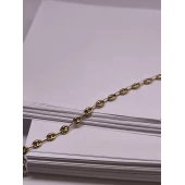 Bratara Din Aur Proba 375* 2.55 Gr