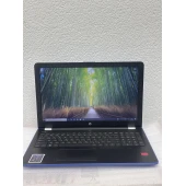 Laptop HP 15-bw065eu