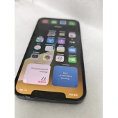 Telefon Apple iPhone 12 Pro Max 256 GB Blue