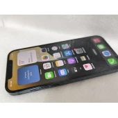 Telefon Apple iPhone 12 Pro Max 256 GB Blue