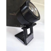 Camera Razer KIYO Pro Ultra Black