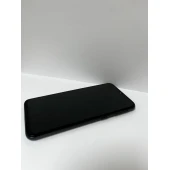 Telefon Samsung Galaxy A40 64 GB Black