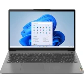 Laptop Lenovo IdeaPad 3 81WQ