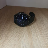 Huawei Watch GT-3 Black