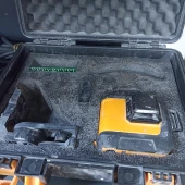 Laser Hoteche 285007