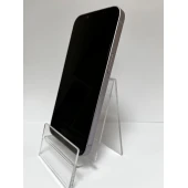 Telefon Apple iPhone 14 128 GB White