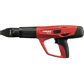 Pistol de batut cuie Hilti DX460