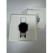 Ceas Huawei Watch GT5 Blue
