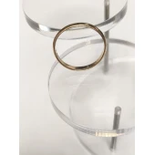 Verigheta din aur Proba 585* 2.56Gr