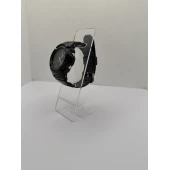Ceas Casio G-Shock Black