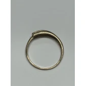 Inel Proba 585* Masa 2.39 gr