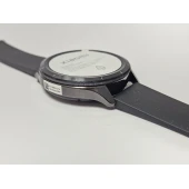 Ceas Inteligent Xiaomi Watch S4 Black